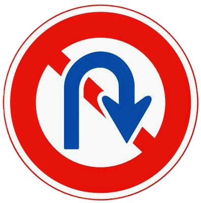 画像に alt 属性が指定されていません。ファイル名: 1758036985616.png