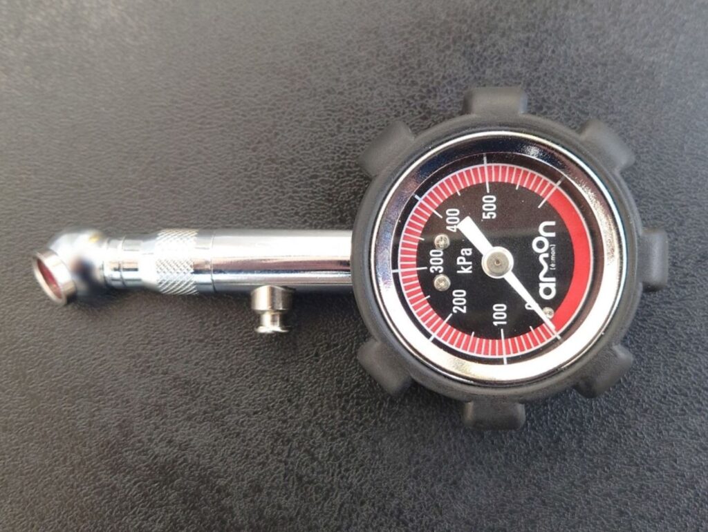 画像に alt 属性が指定されていません。ファイル名: %E3%81%BC%E3%81%8B%E3%81%97%E4%B8%B8_20251210_120655-1024x770.jpg