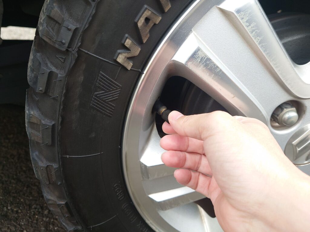 画像に alt 属性が指定されていません。ファイル名: 20260121_1432195-1024x766.jpg