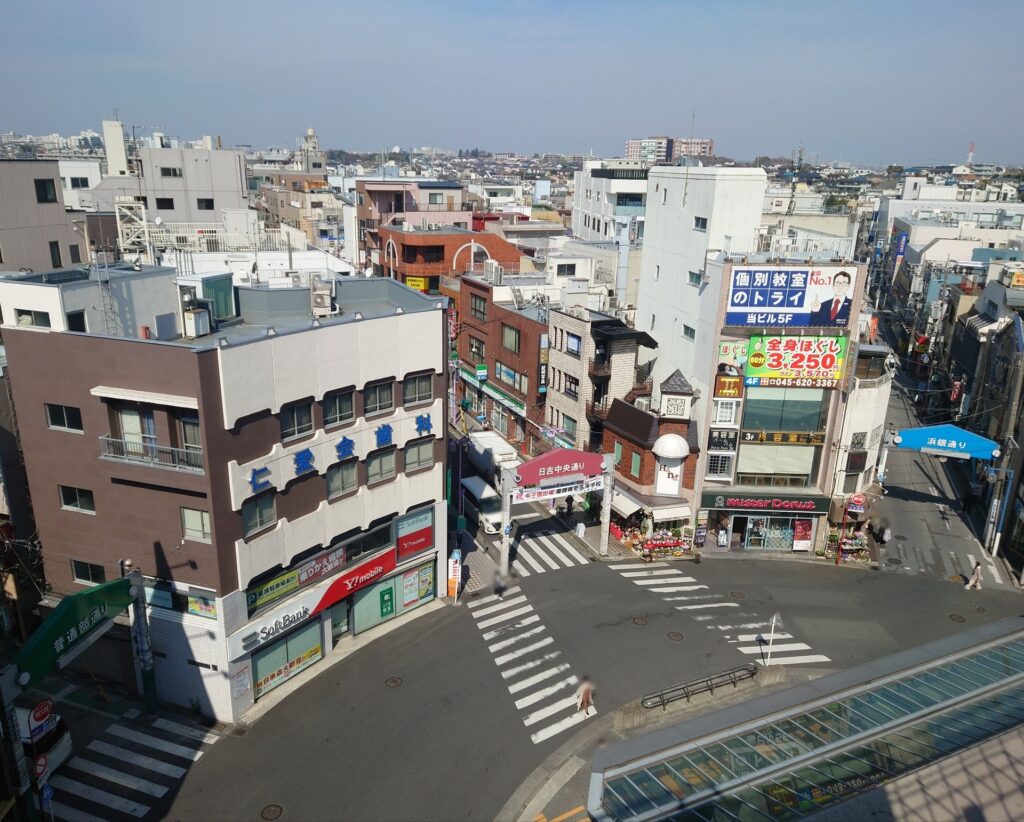 画像に alt 属性が指定されていません。ファイル名: %E3%81%BC%E3%81%8B%E3%81%97%E4%B8%B8_20230316_145728-1024x822.jpg