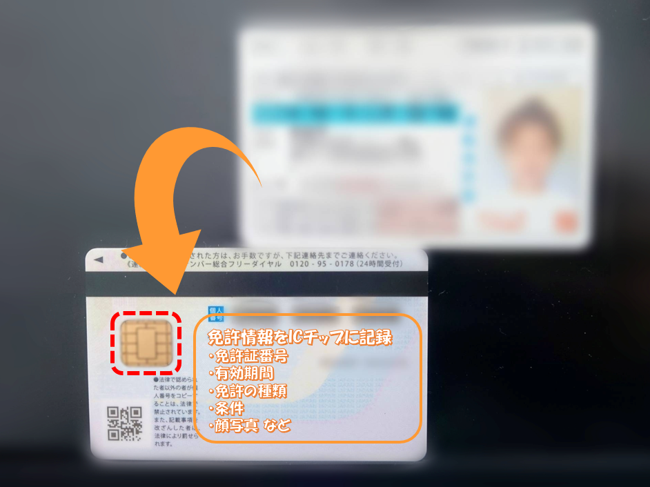 画像に alt 属性が指定されていません。ファイル名: -2026-04-27-222009.png