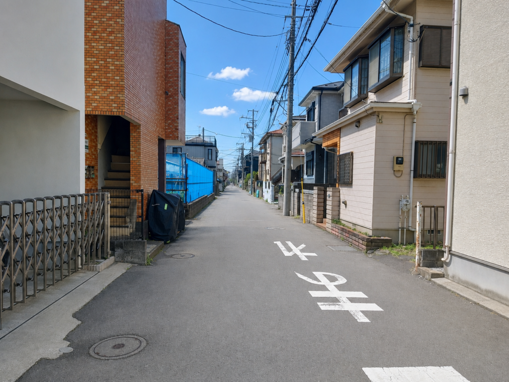 画像に alt 属性が指定されていません。ファイル名: file_000000009f307209bb8616772c44b0ed-1024x768.png